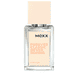 Forever Classic Never Boring Woman Eau de Toilette