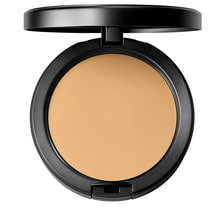 Studio Fix Powder Plus Foundation NC17 - Refillable