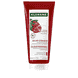 Pomegranate conditioner
