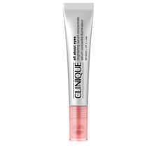 All About Eyes Brightening Serum Concentrate