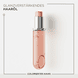 L‘Huile Cicagloss Refill