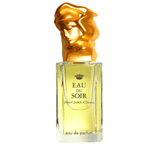Eau de Soir Eau de Parfum
