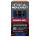Power Age Crema Idratante Rivitalizzante 24H