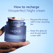 Dark Spot Correcting Glycolic Night Cream - Refill