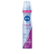 Lacca Capelli Diamond Shine