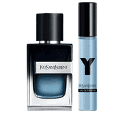 Coffret cadeau Y Eau de Parfum