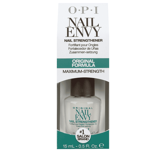 ORIGINAL NAIL ENVY