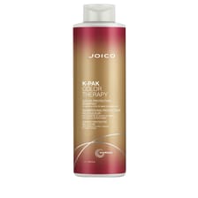 K-Pak Color Therapy Color-Protecting Shampoo