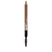 Master Shape Brow Pencil Deep Br