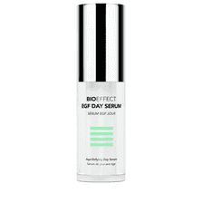 EGF Day Serum