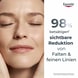 +3x Effect Tagespflege normale Haut bis Mischhaut SPF15