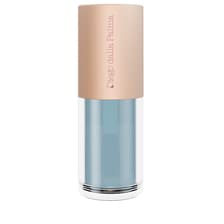 Taste My Lips - Jelly Lip Oil 141