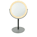 Miroir De Table FSC, x1 & x3