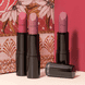 Lipstick - 883 mother of pink