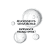 H.A. Epidermic Filler