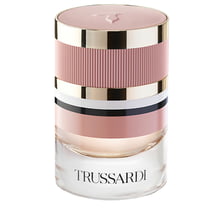 Eau de Parfum Natural Spray
