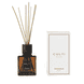 Decor Diffuser Damasque
