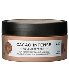 Colour Refresh Cacao Intense 4.10