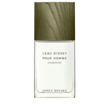 Pour Homme Eau & Cedre Eau de Toilette Intense