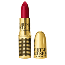Matte Lipstick - Beverly Hills