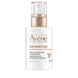 Set di Cura Anti-Aging Pelle Matura