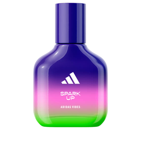 Spark Up Eau de Parfum