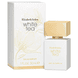 Eau de Parfum
