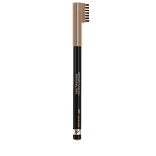 Brow'Tastic Professional Pencil – 001 Ash Blonde