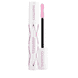 Impeccabile Base Mascara Strawberry-Cream