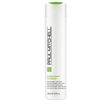 Super Skinny Conditioner