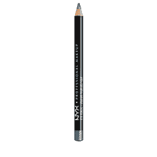 Eye Pencil, Satin Blue