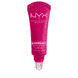 Smushy Matte Lip Balm