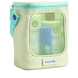 Beauty Bag Structure Repair