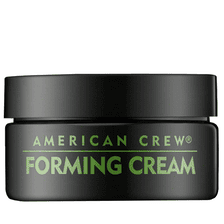 Forming Cream
