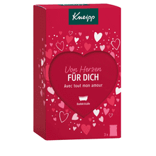 Gift Set With All My Love