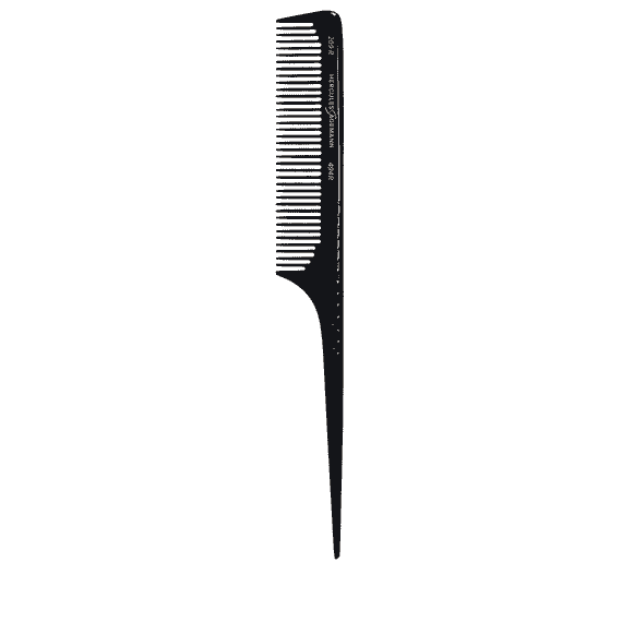 209R-494R Tail comb
