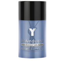Y - Déo Stick