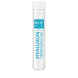 Hyaluron Ampoules à boire