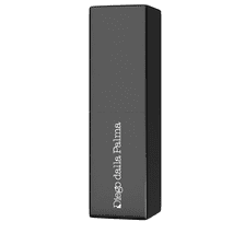 Lipstick Case Refill System The Lipstick Black