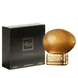 Golden Powder Eau de Parfum