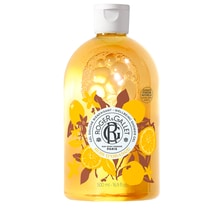Gel Douche Bienfaisant