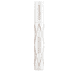 Impeccabile Base Mascara Mint-Milk