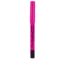 Kajal Eyeliner