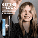 Amplify Your Festival Style: Grunge Waves