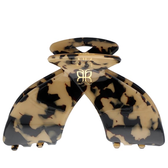 Hair Clip Multicolour