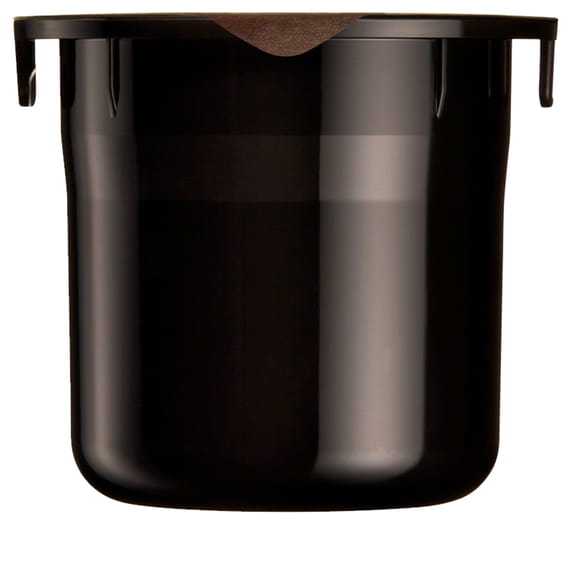Total Regenerating Cream Refill