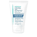 Crema antitraspirante Hidrosis Control