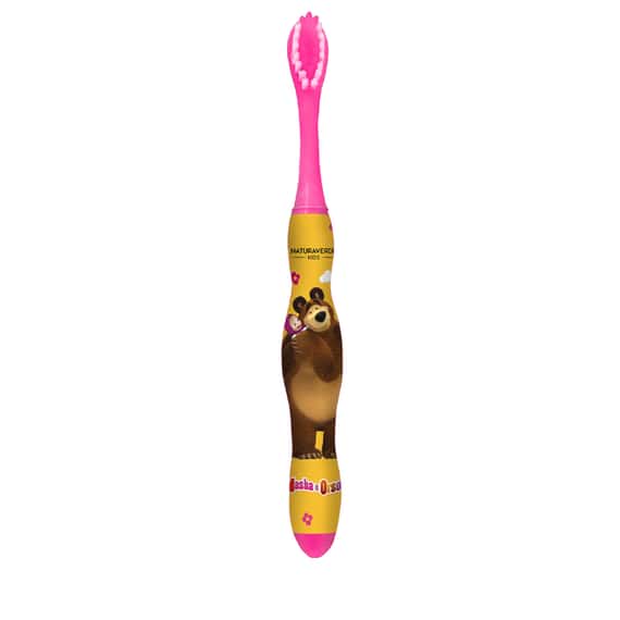 Brosse à Dents