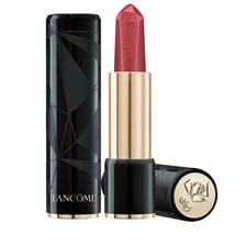 L'Absolu Rouge Ruby Cream