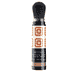 Bronzing Loose Powder Brush